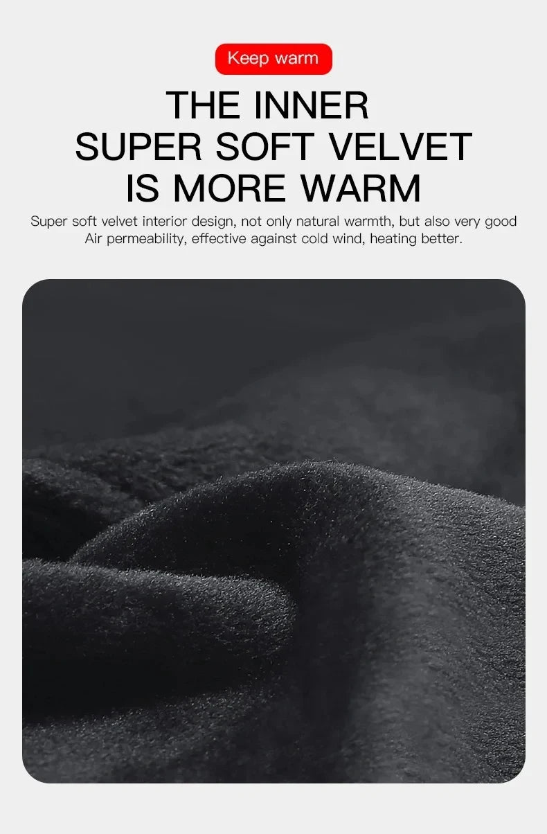 NorthRidge Work Gloves